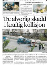 telemarksavisa-20060419_000_00_00_005.pdf