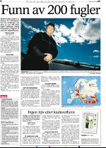 telemarksavisa-20060419_000_00_00_006.pdf