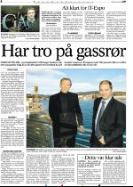 telemarksavisa-20060419_000_00_00_008.pdf