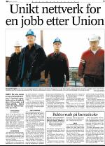 telemarksavisa-20060419_000_00_00_009.pdf