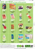 telemarksavisa-20060419_000_00_00_010.pdf