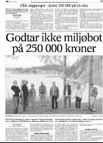 telemarksavisa-20060419_000_00_00_011.pdf