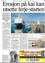 telemarksavisa-20060419_000_00_00_013.pdf