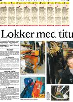 telemarksavisa-20060419_000_00_00_014.pdf