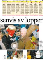 telemarksavisa-20060419_000_00_00_015.pdf