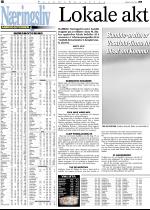 telemarksavisa-20060419_000_00_00_016.pdf