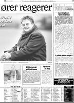telemarksavisa-20060419_000_00_00_017.pdf