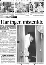 telemarksavisa-20060419_000_00_00_018.pdf