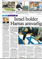 telemarksavisa-20060419_000_00_00_019.pdf