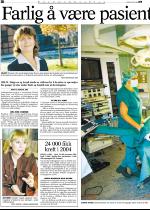 telemarksavisa-20060419_000_00_00_020.pdf