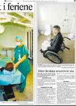 telemarksavisa-20060419_000_00_00_021.pdf