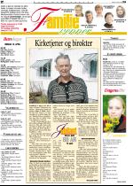 telemarksavisa-20060419_000_00_00_022.pdf