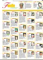 telemarksavisa-20060419_000_00_00_023.pdf