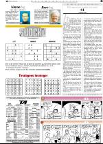 telemarksavisa-20060419_000_00_00_025.pdf