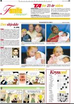 telemarksavisa-20060419_000_00_00_026.pdf