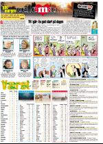 telemarksavisa-20060419_000_00_00_028.pdf