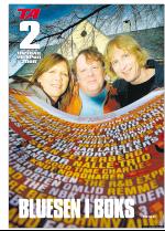 telemarksavisa-20060419_000_00_00_029.pdf