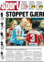 telemarksavisa-20060419_000_00_00_030.pdf