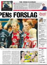 telemarksavisa-20060419_000_00_00_031.pdf