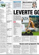 telemarksavisa-20060419_000_00_00_032.pdf