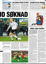 telemarksavisa-20060419_000_00_00_033.pdf