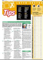 telemarksavisa-20060419_000_00_00_035.pdf