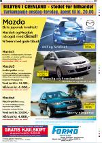 telemarksavisa-20060419_000_00_00_036.pdf