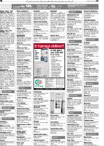 telemarksavisa-20060419_000_00_00_038.pdf