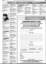 telemarksavisa-20060419_000_00_00_039.pdf