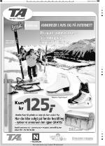 telemarksavisa-20060419_000_00_00_040.pdf