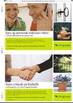 telemarksavisa-20060419_000_00_00_041.pdf