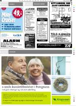 telemarksavisa-20060419_000_00_00_042.pdf