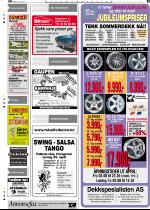 telemarksavisa-20060419_000_00_00_043.pdf