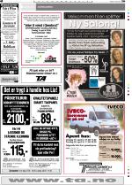 telemarksavisa-20060419_000_00_00_044.pdf