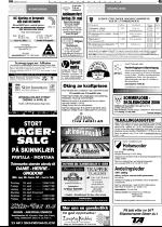 telemarksavisa-20060419_000_00_00_045.pdf