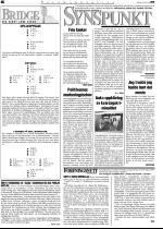 telemarksavisa-20060419_000_00_00_046.pdf