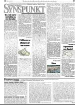 telemarksavisa-20060419_000_00_00_047.pdf