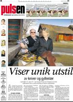 telemarksavisa-20060419_000_00_00_048.pdf