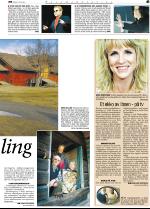 telemarksavisa-20060419_000_00_00_049.pdf