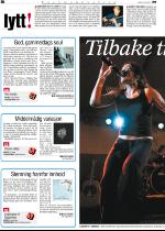 telemarksavisa-20060419_000_00_00_050.pdf