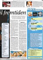 telemarksavisa-20060419_000_00_00_051.pdf