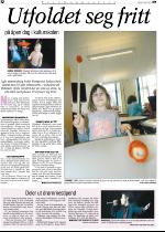 telemarksavisa-20060419_000_00_00_052.pdf