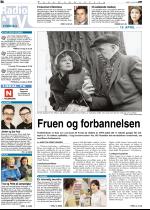 telemarksavisa-20060419_000_00_00_054.pdf
