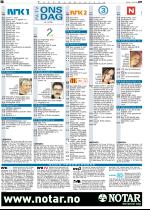 telemarksavisa-20060419_000_00_00_056.pdf