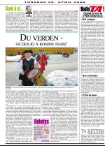 telemarksavisa-20060420_000_00_00_003.pdf