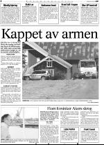 telemarksavisa-20060420_000_00_00_004.pdf