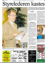 telemarksavisa-20060420_000_00_00_005.pdf