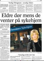 telemarksavisa-20060420_000_00_00_006.pdf