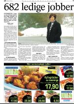 telemarksavisa-20060420_000_00_00_007.pdf