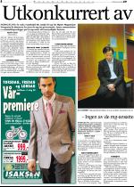 telemarksavisa-20060420_000_00_00_008.pdf